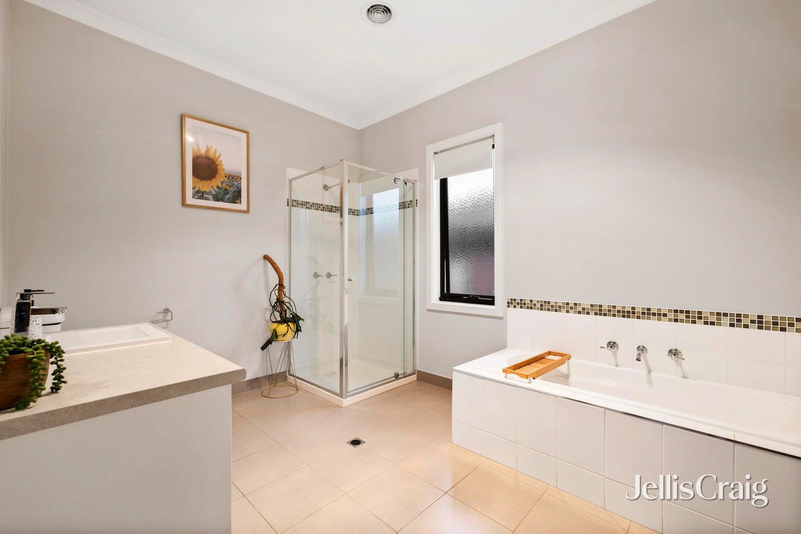 4/63 Victoria Road, Chirnside&nbsp;Park image 7
