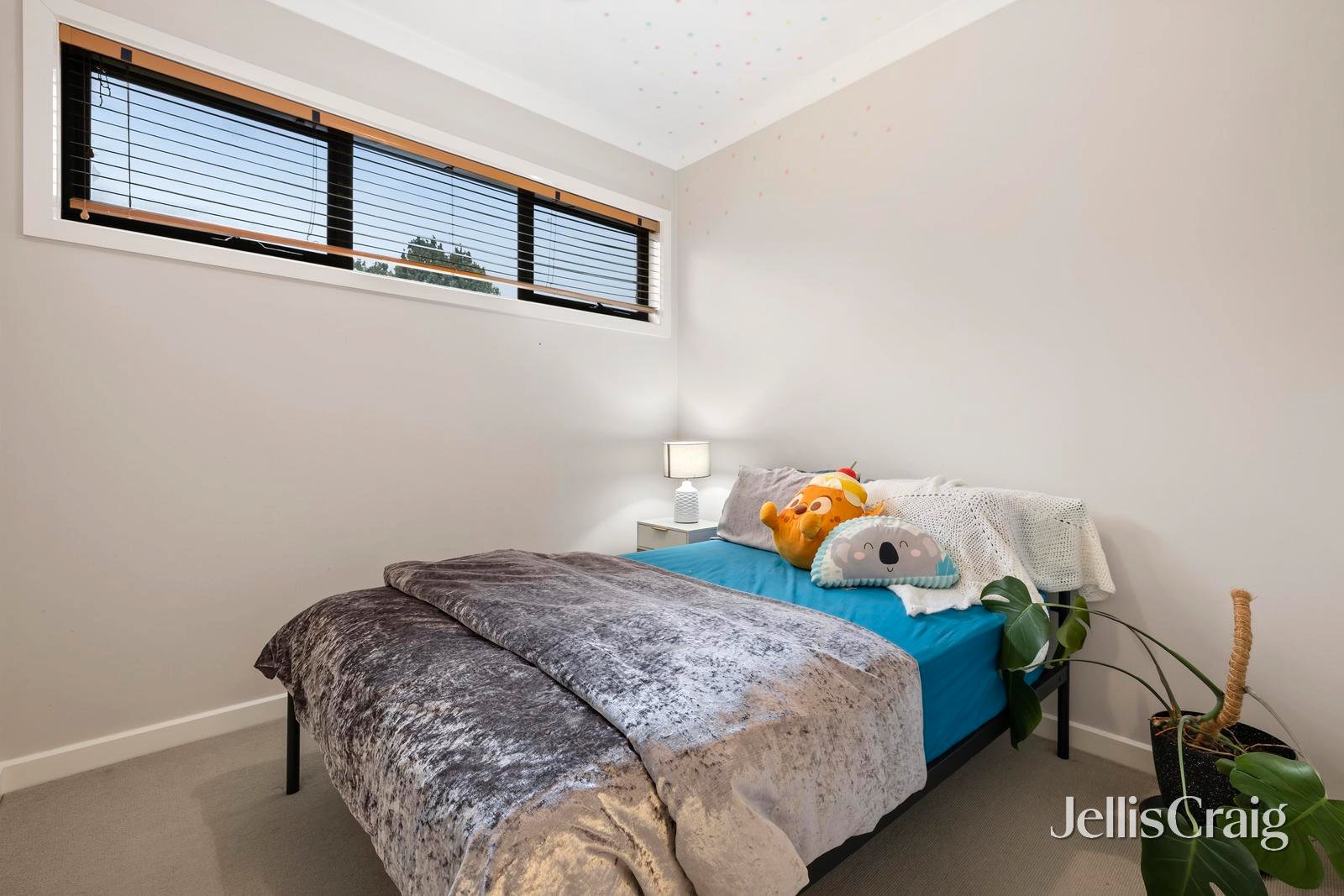 4/63 Victoria Road, Chirnside&nbsp;Park image 8