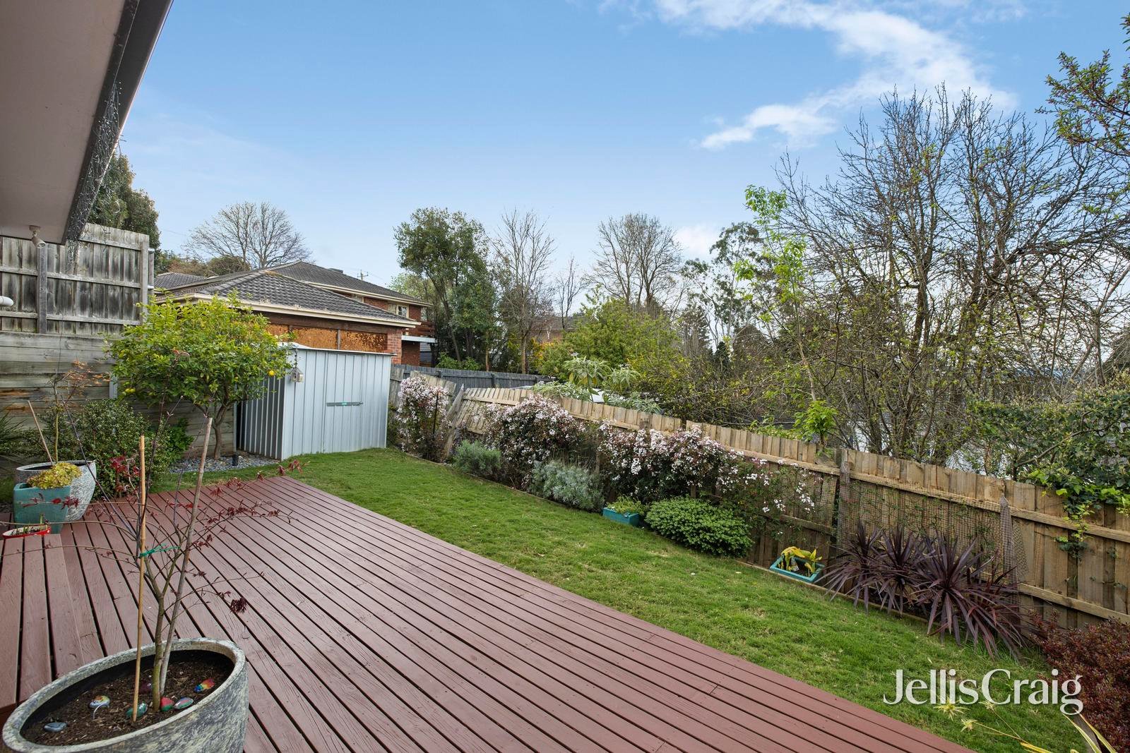 4/63 Victoria Road, Chirnside&nbsp;Park image 11