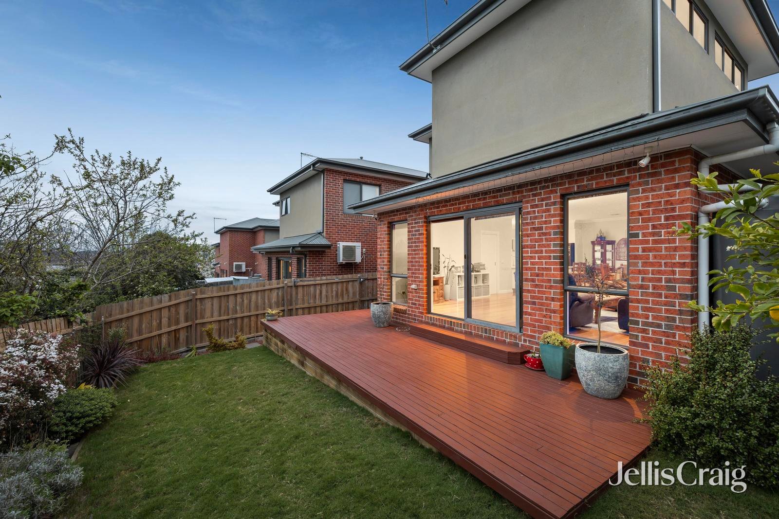 4/63 Victoria Road, Chirnside&nbsp;Park image 12