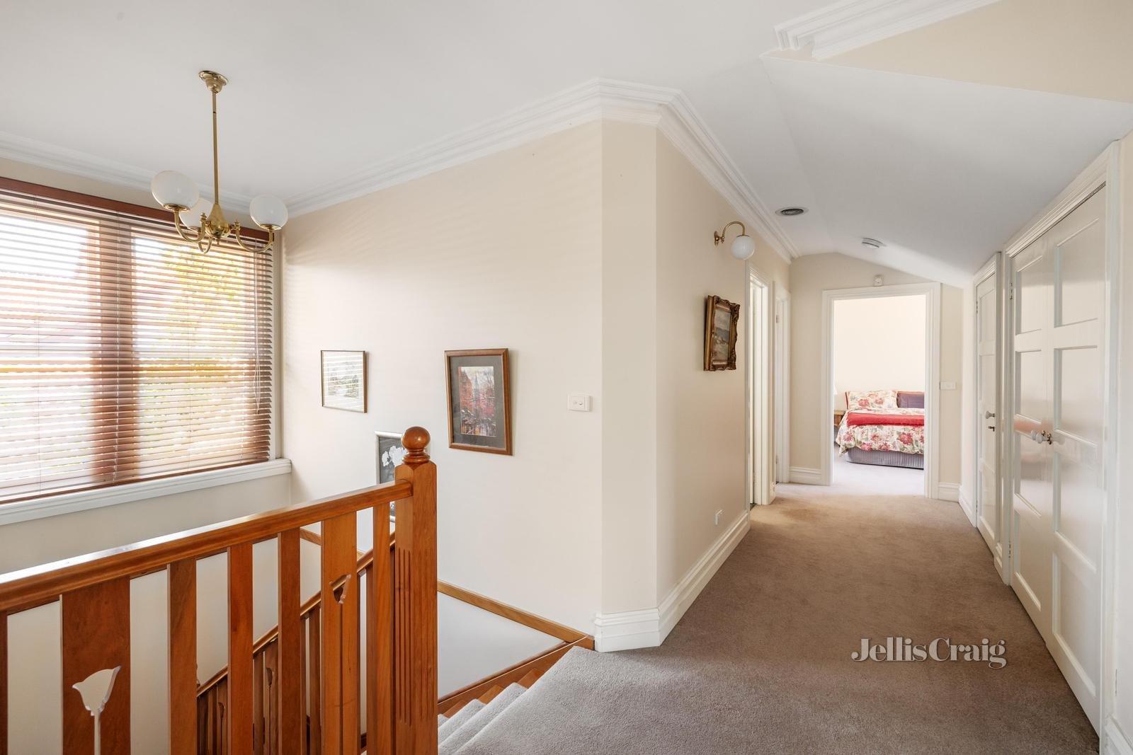 463 Wattletree Road, Malvern East image 12