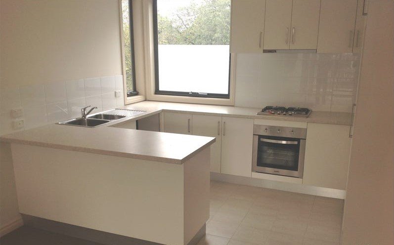 4/633 Mountain Highway, Bayswater image 2