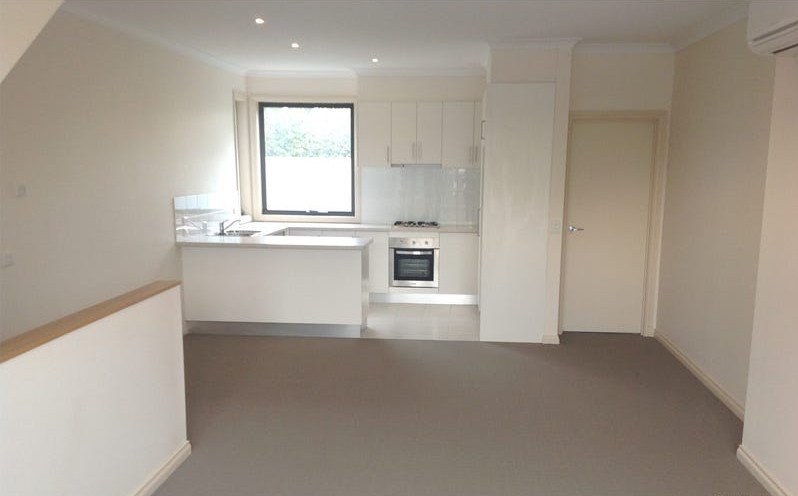 4/633 Mountain Highway, Bayswater image 3