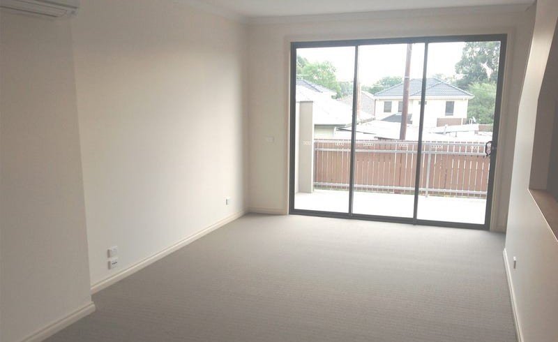 4/633 Mountain Highway, Bayswater image 4