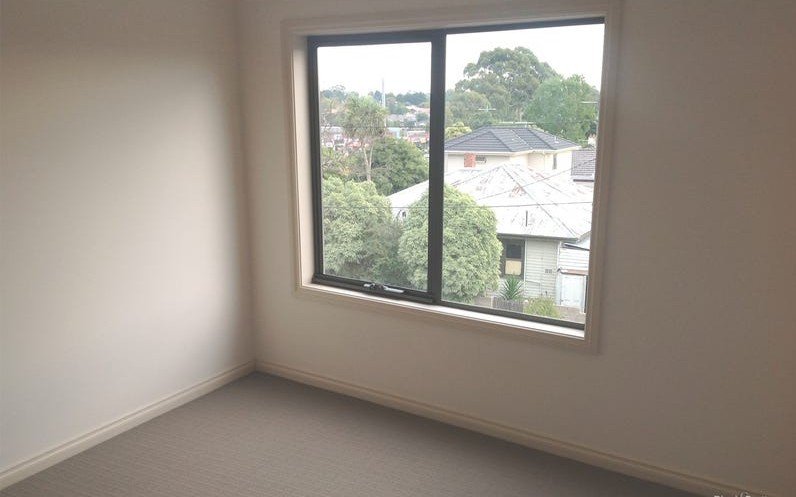 4/633 Mountain Highway, Bayswater image 5