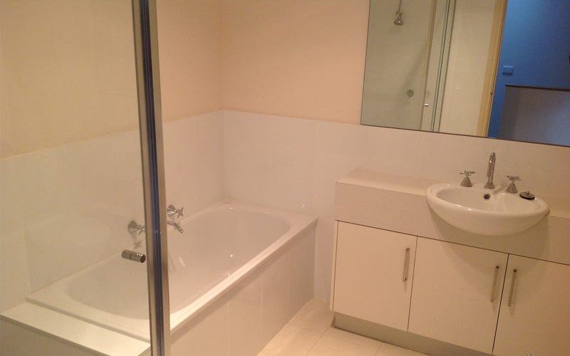 4/633 Mountain Highway, Bayswater image 6