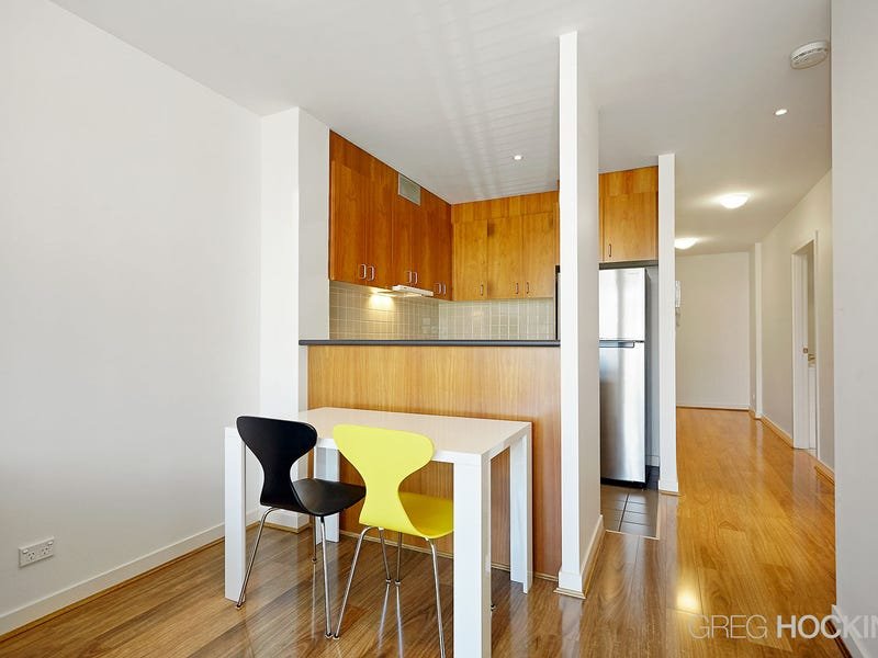 46/352 Canterbury Road, St Kilda West image 4