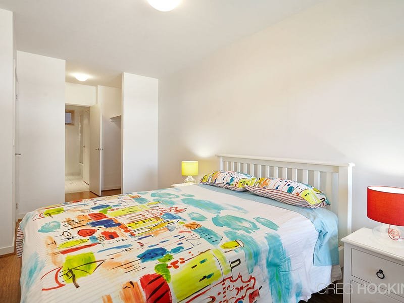 46/352 Canterbury Road, St Kilda West image 5