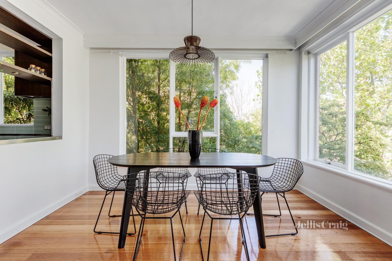 4/637 Malvern Road, Toorak image 2