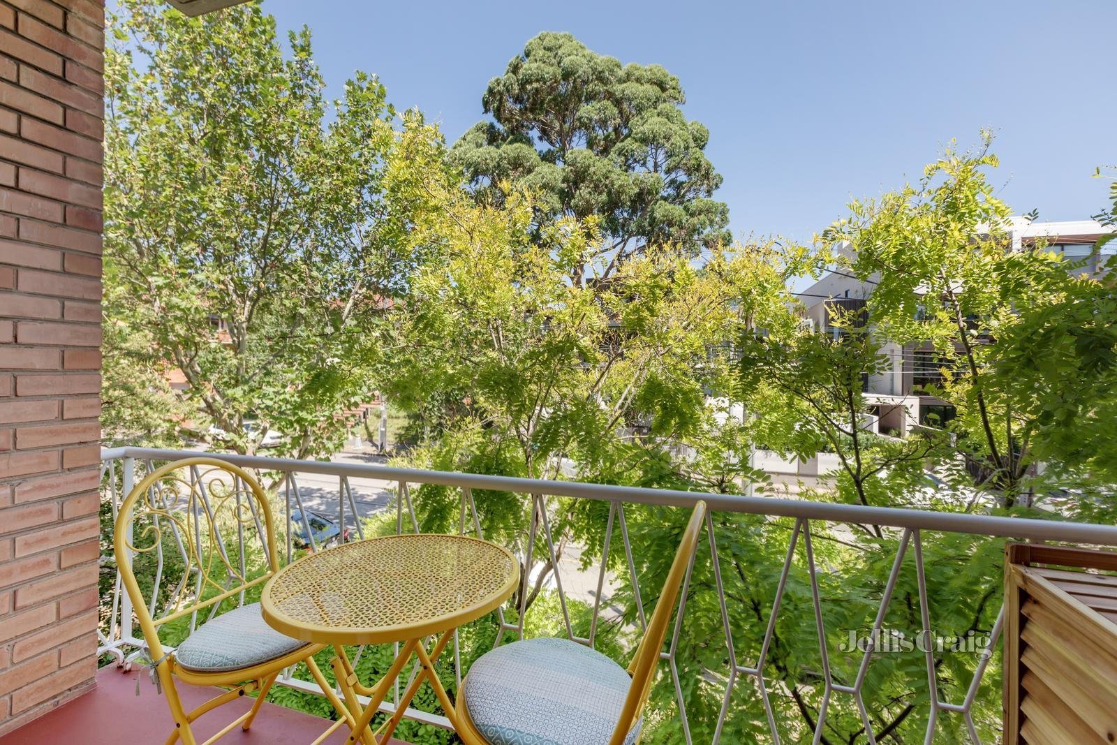 4/637 Malvern Road, Toorak image 5