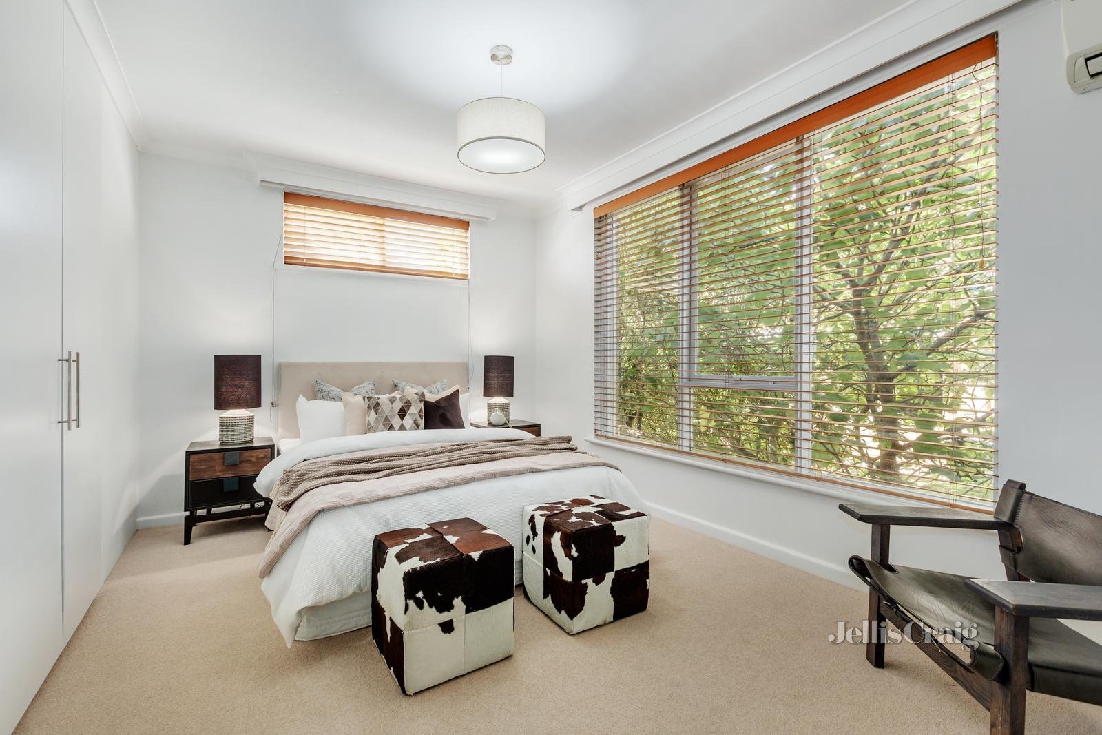 4/637 Malvern Road, Toorak image 7