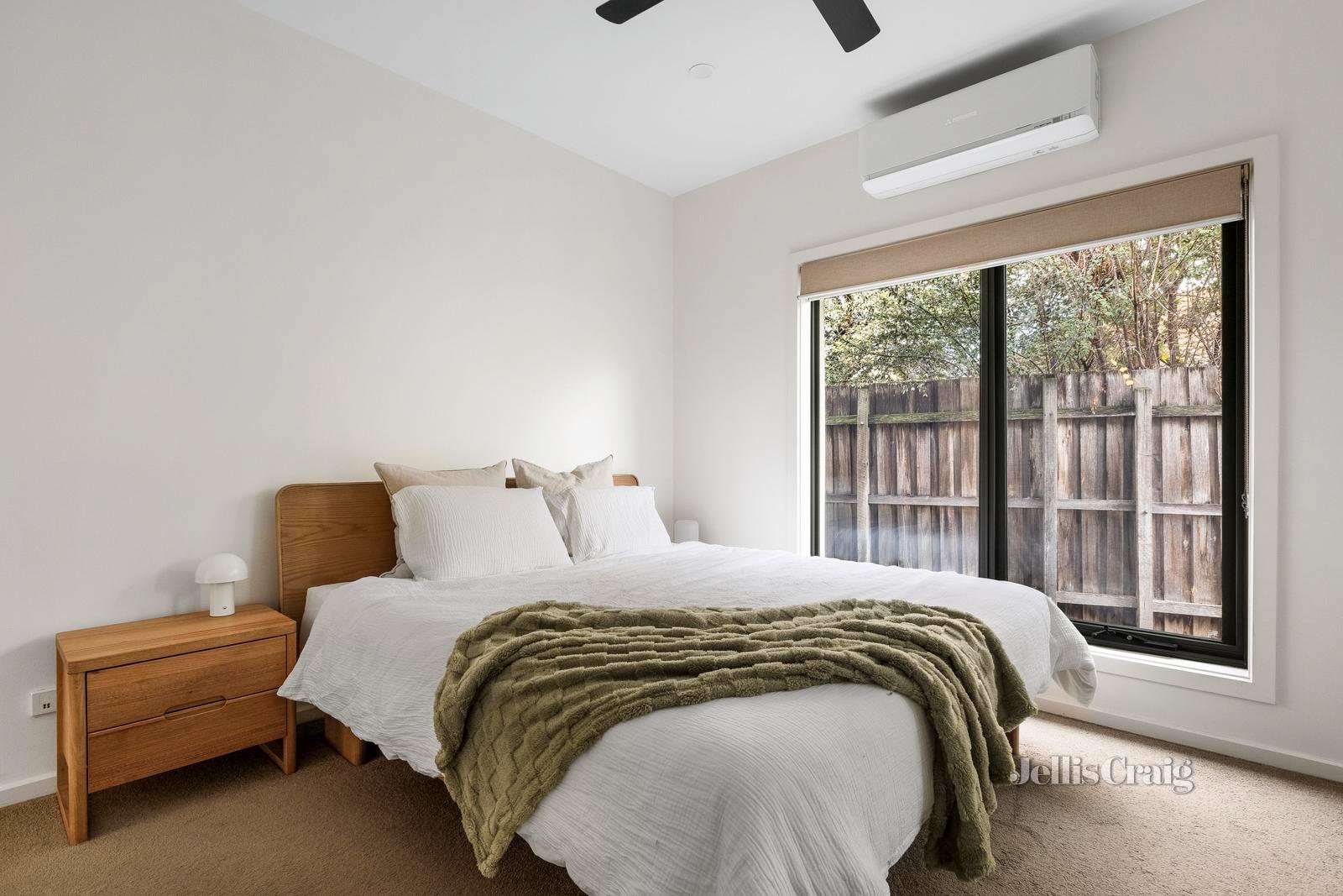4/64 Andrews Avenue, Reservoir image 7