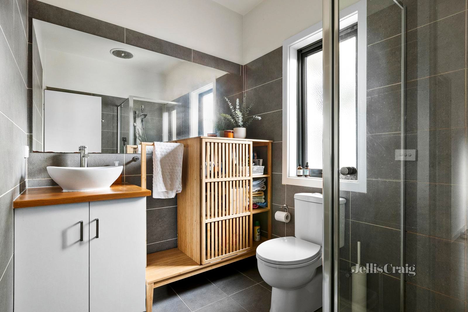 4/64 Andrews Avenue, Reservoir image 8