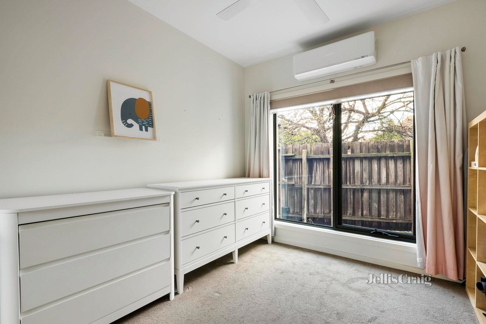 4/64 Andrews Avenue, Reservoir image 9