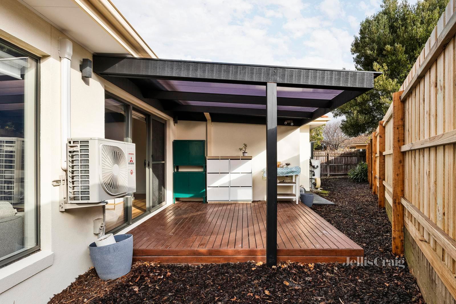 4/64 Andrews Avenue, Reservoir image 10