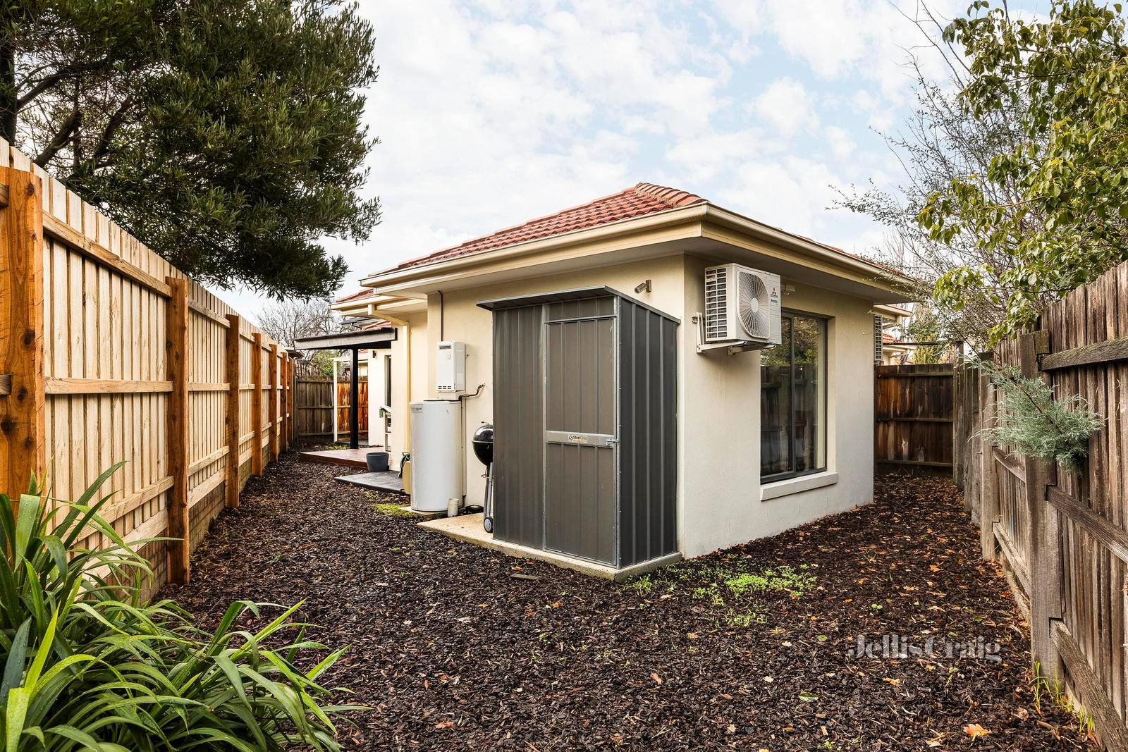 4/64 Andrews Avenue, Reservoir image 11
