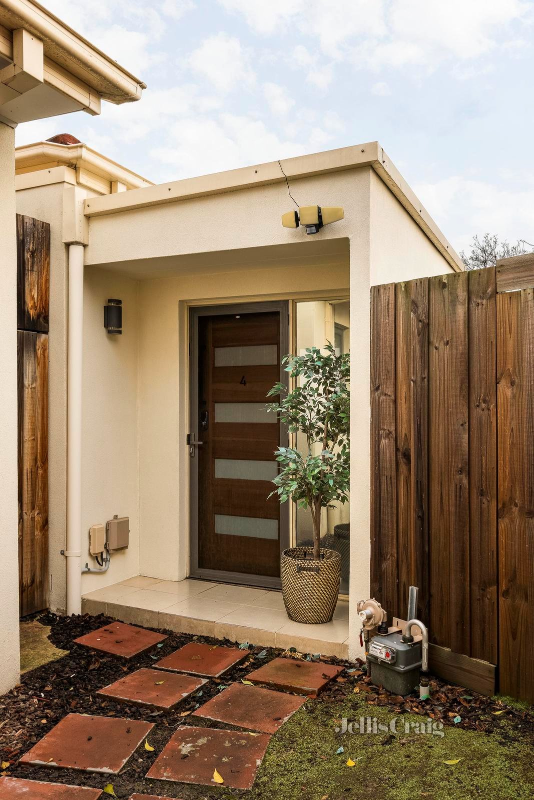 4/64 Andrews Avenue, Reservoir image 12