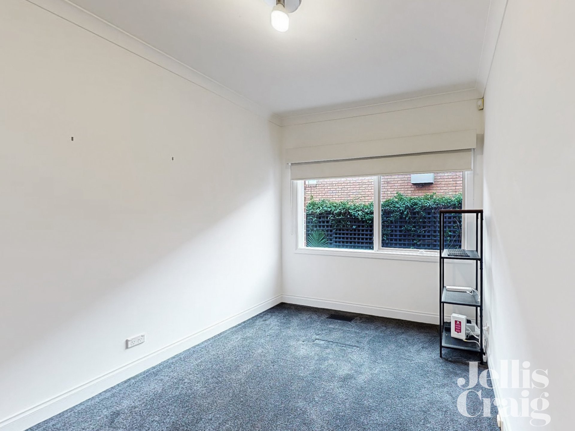 464 Balwyn Road, Balwyn North image 6