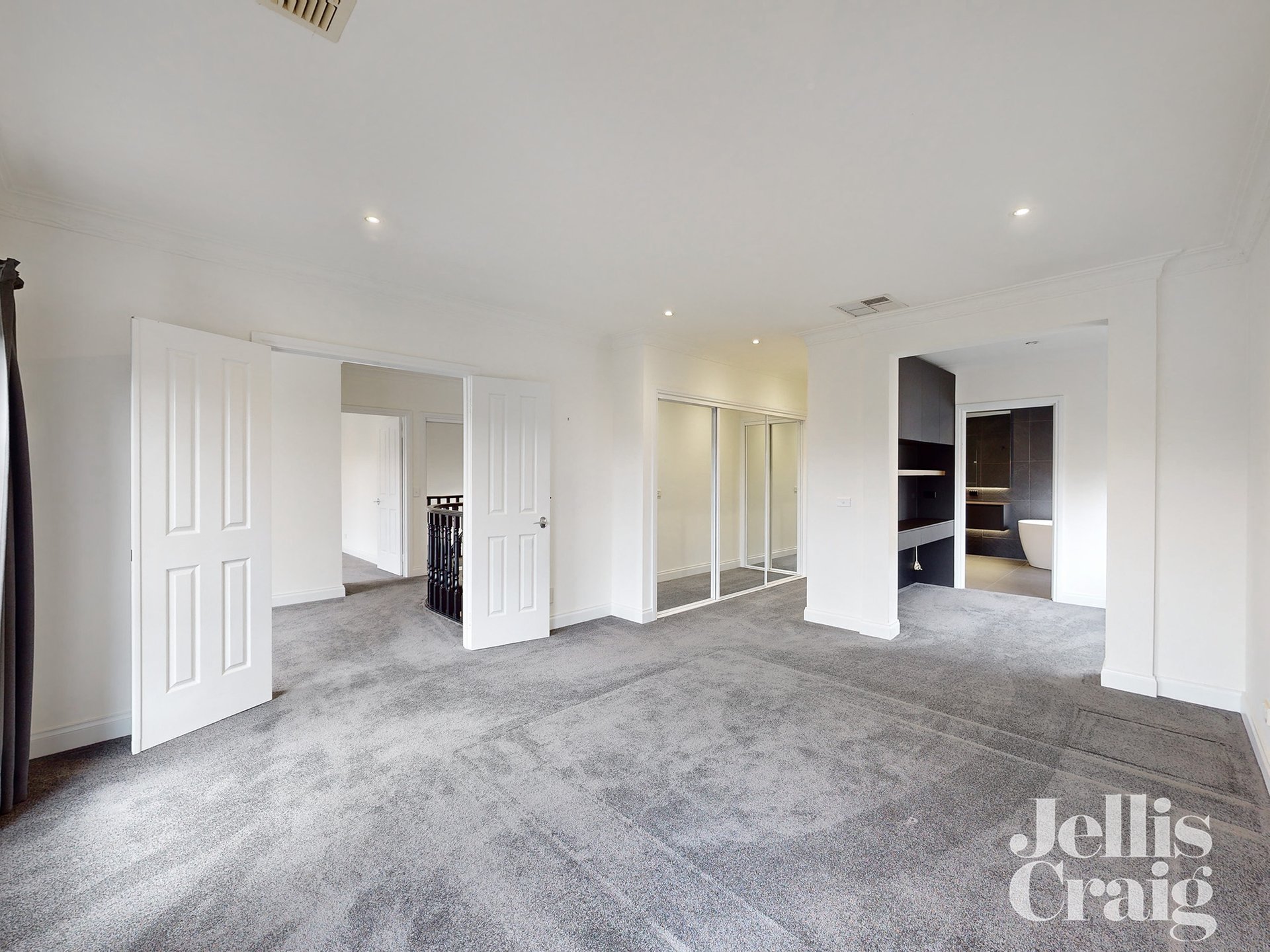 464 Balwyn Road, Balwyn North image 10