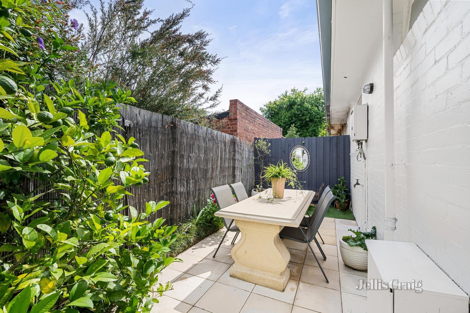 4/64 Bryson Street, Canterbury image 6