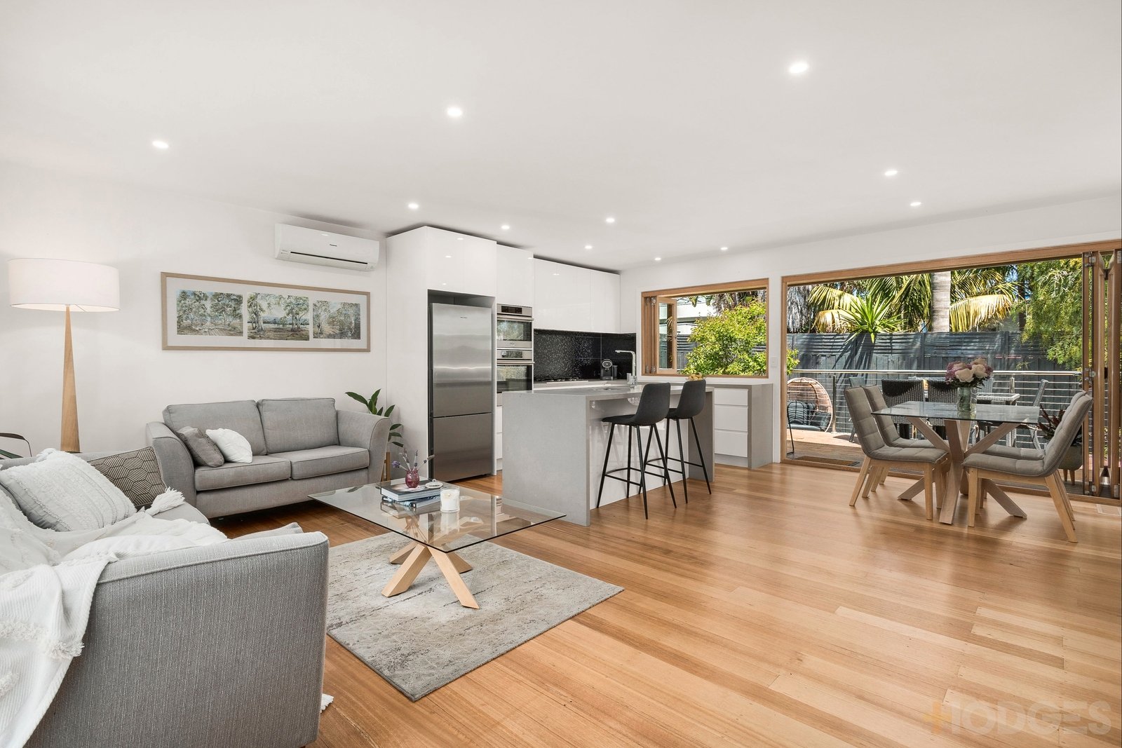 4 / 64 Edward Street Sandringham