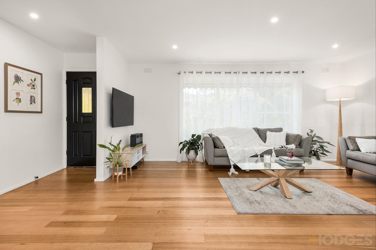4 / 64 Edward Street Sandringham
