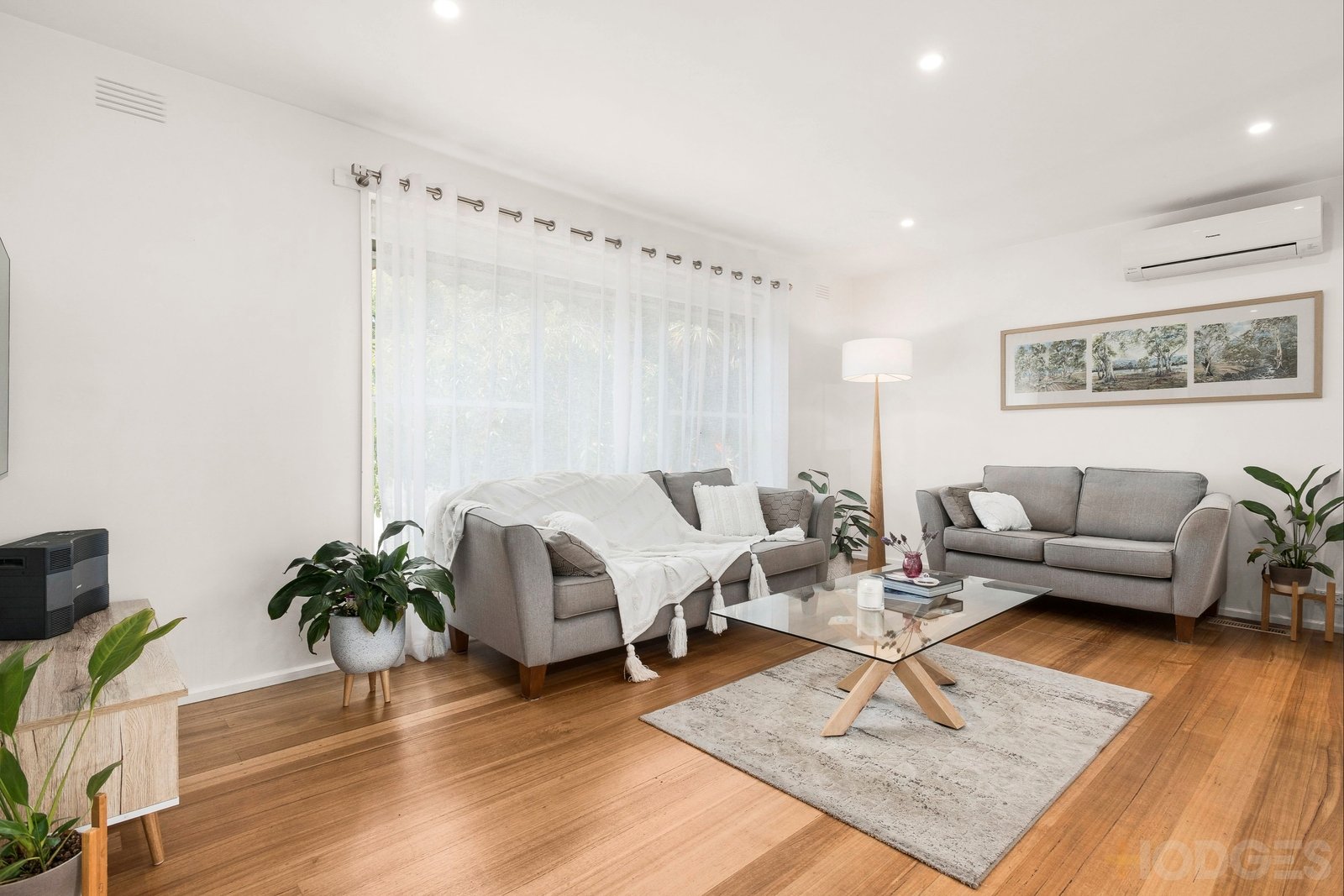 4 / 64 Edward Street Sandringham
