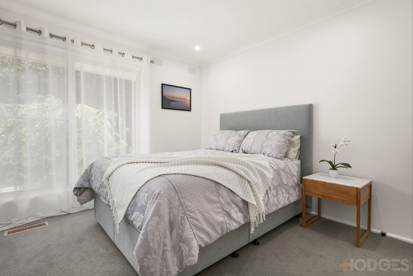 4 / 64 Edward Street Sandringham