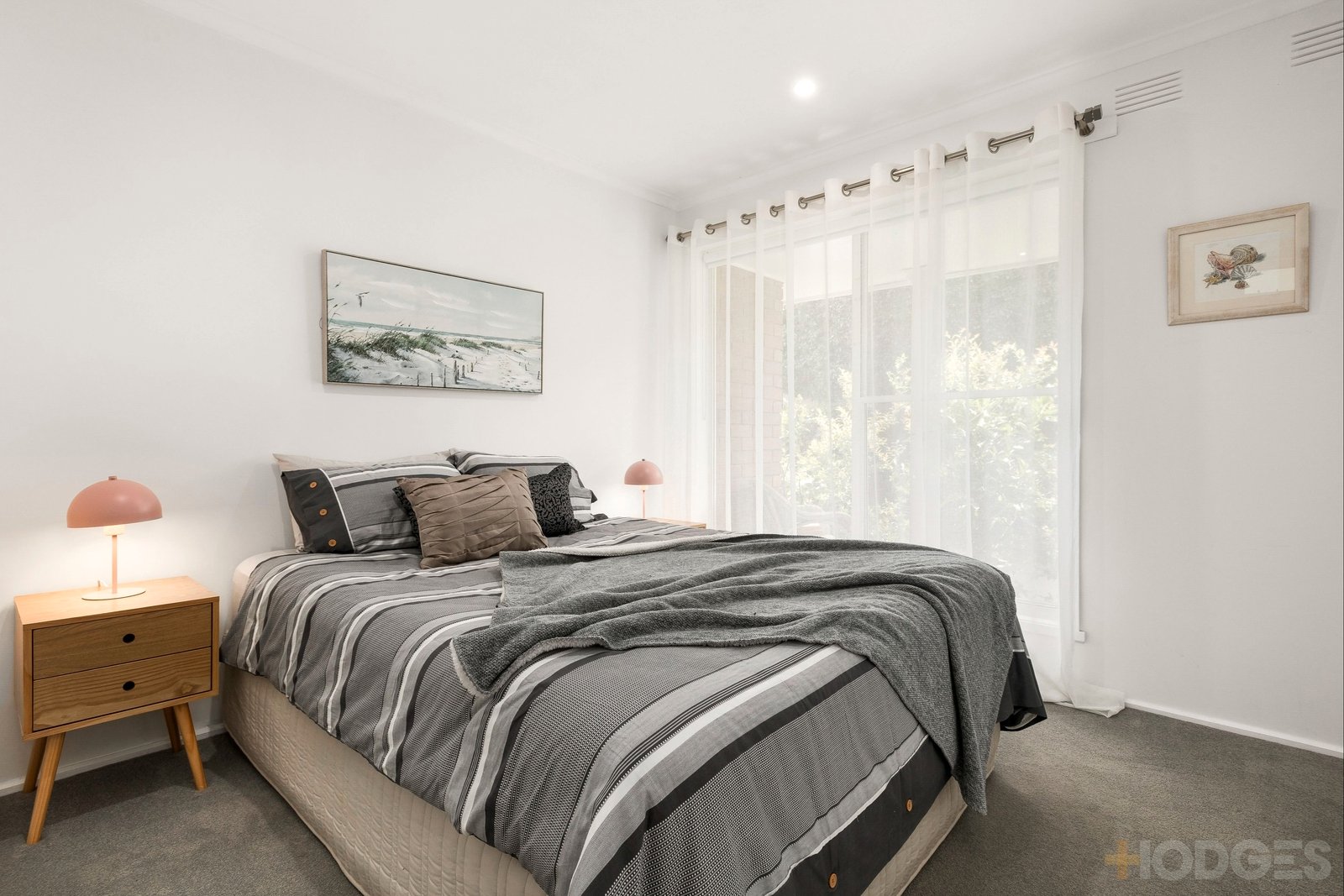 4 / 64 Edward Street Sandringham