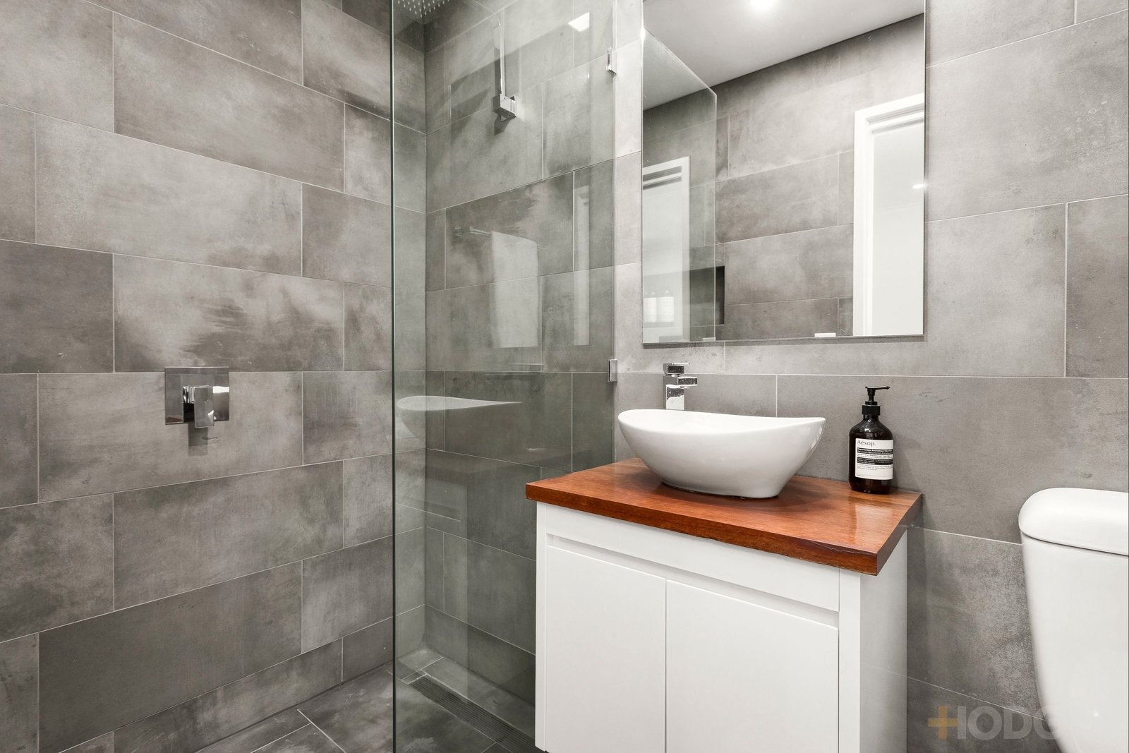 4 / 64 Edward Street Sandringham