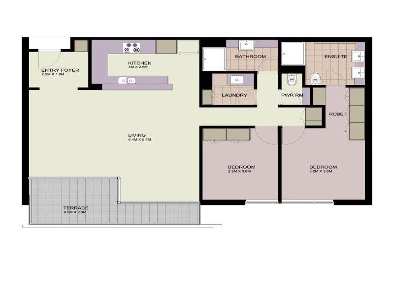 4/64 Riversdale Road, Hawthorn image 2
