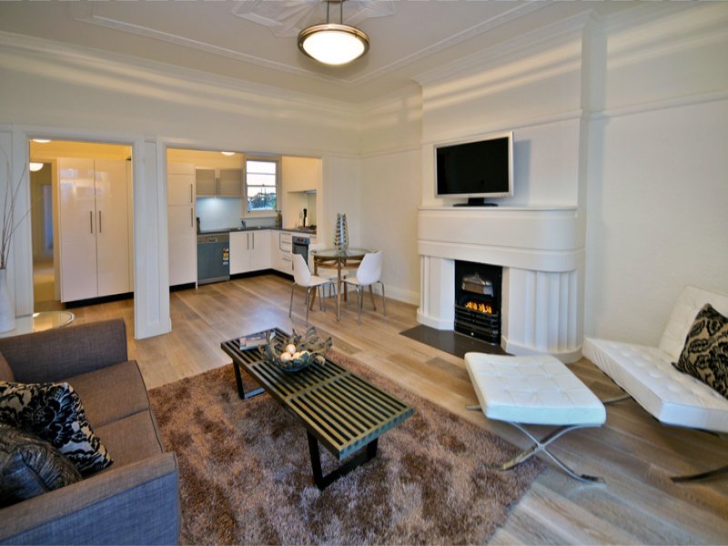 4/64 Victoria Avenue, Albert Park image 2