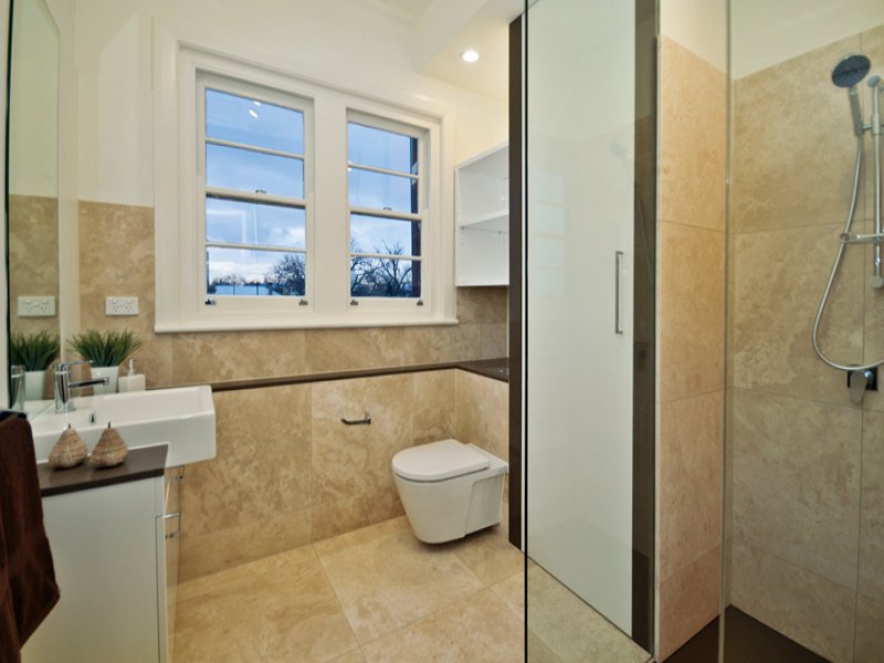 4/64 Victoria Avenue, Albert Park image 6