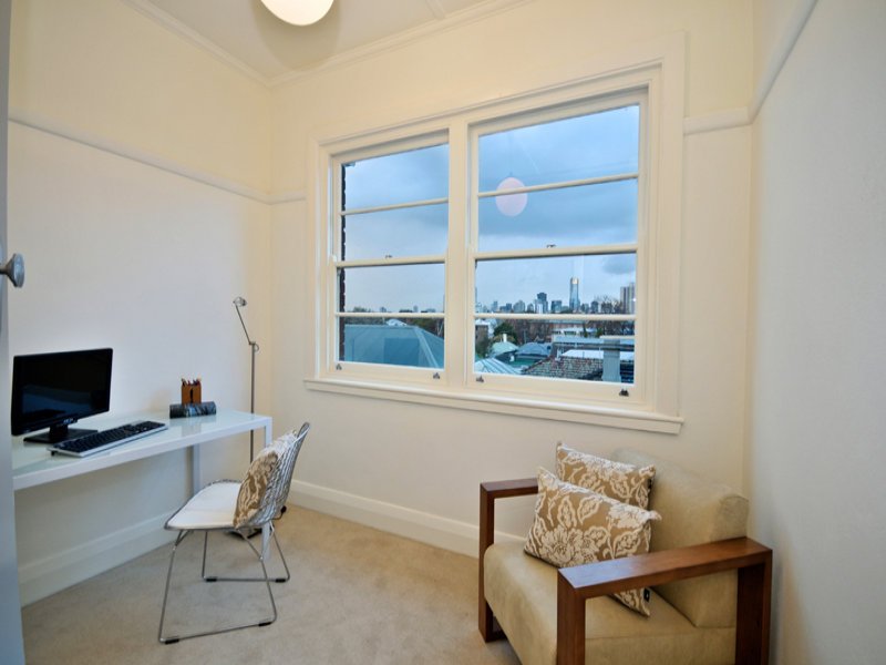 4/64 Victoria Avenue, Albert Park image 7