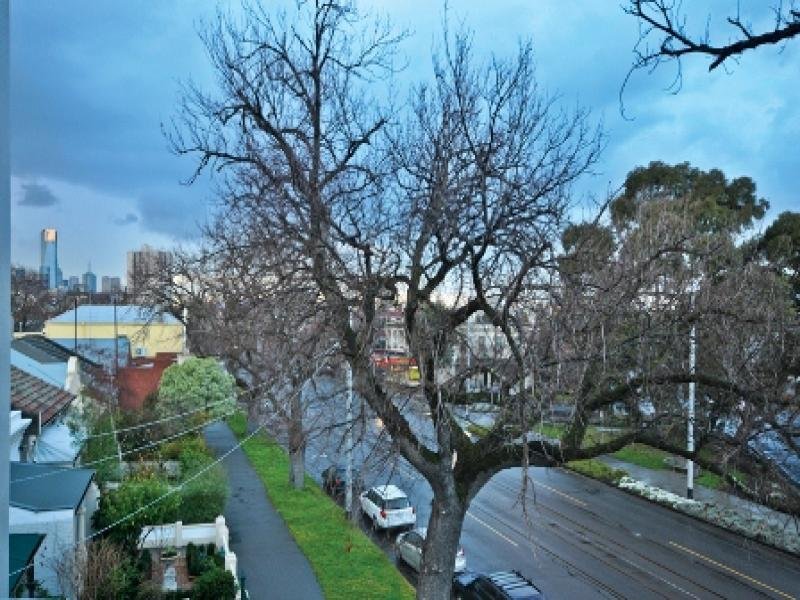 4/64 Victoria Avenue, Albert Park image 10