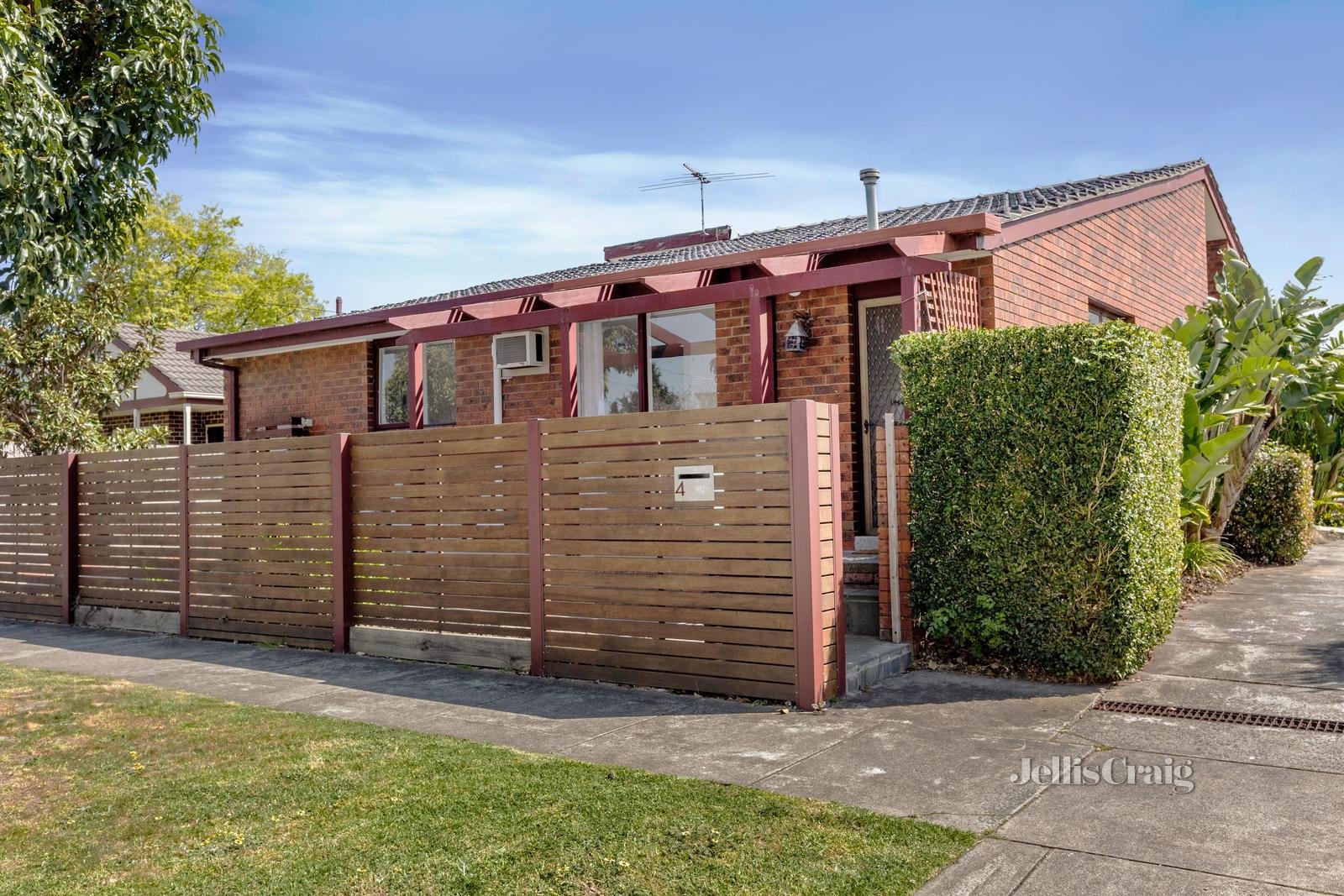 4/646 Centre Road, Bentleigh East image 1