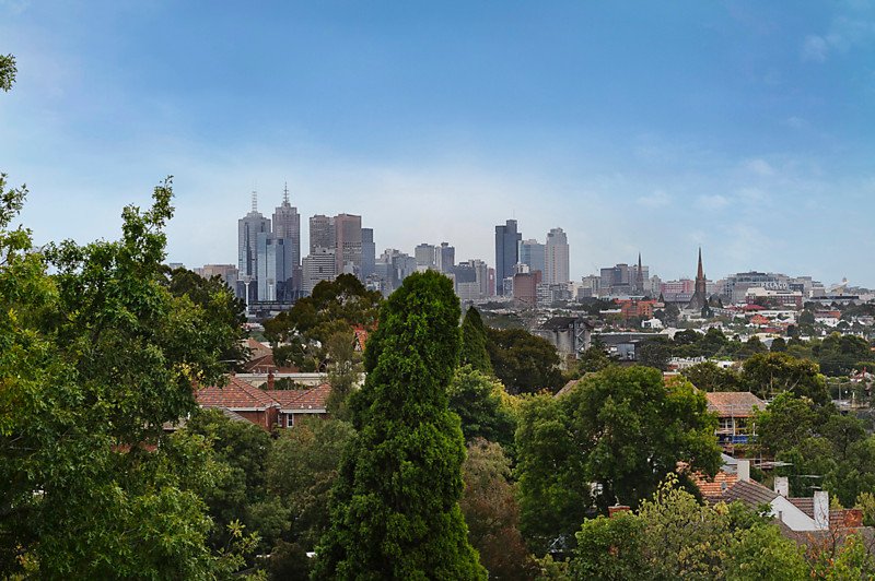 46/46 Lansell Road, Toorak image 3