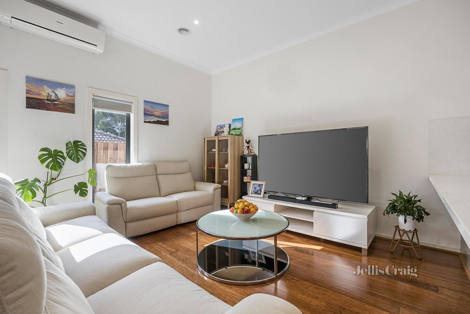 4/647 Middleborough Road, Box Hill North image 2