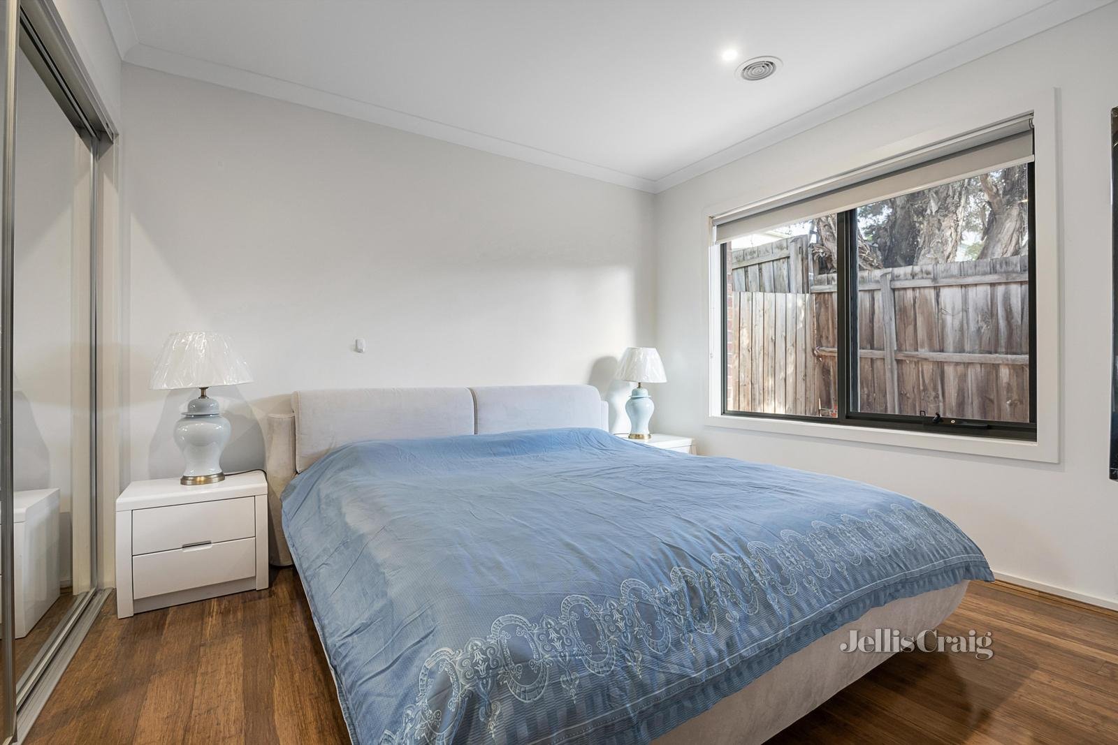 4/647 Middleborough Road, Box Hill North image 5