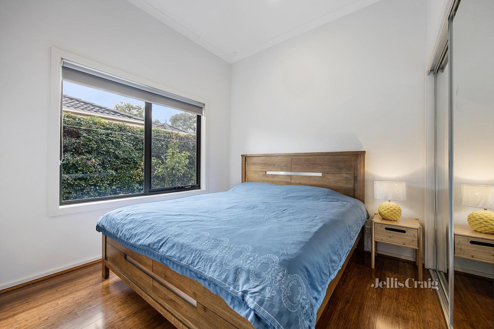 4/647 Middleborough Road, Box Hill North image 6