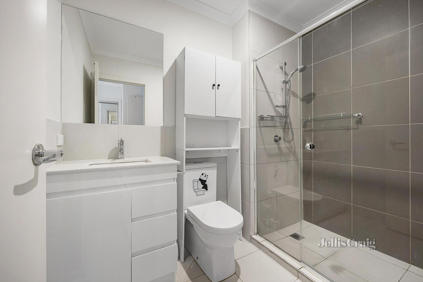 4/647 Middleborough Road, Box Hill North image 7