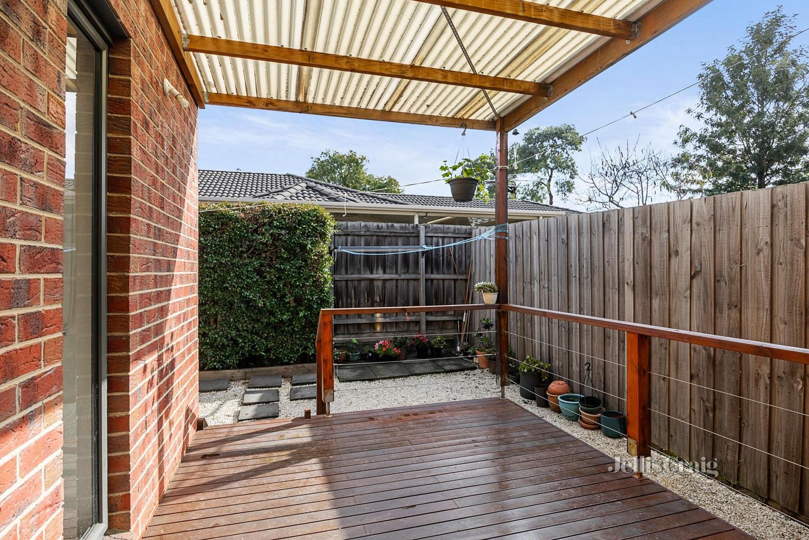 4/647 Middleborough Road, Box Hill North image 9