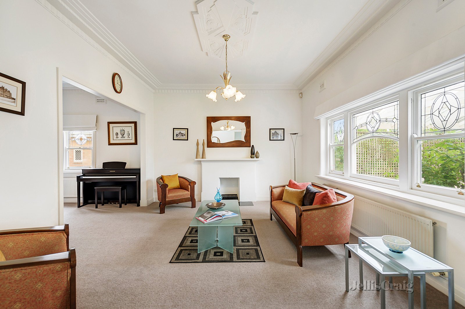 464A Whitehorse Road, Surrey Hills image 2