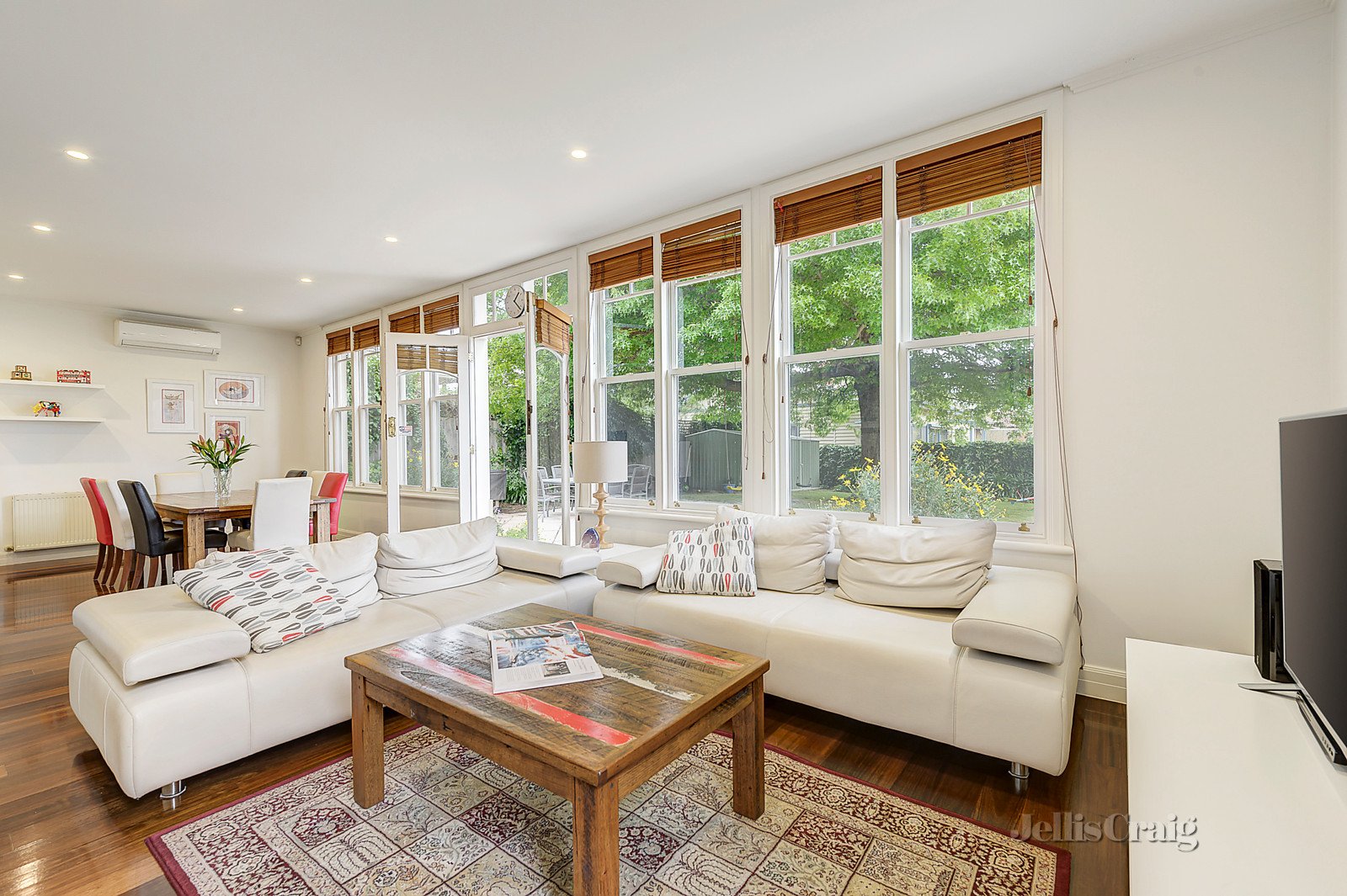 464A Whitehorse Road, Surrey Hills image 6