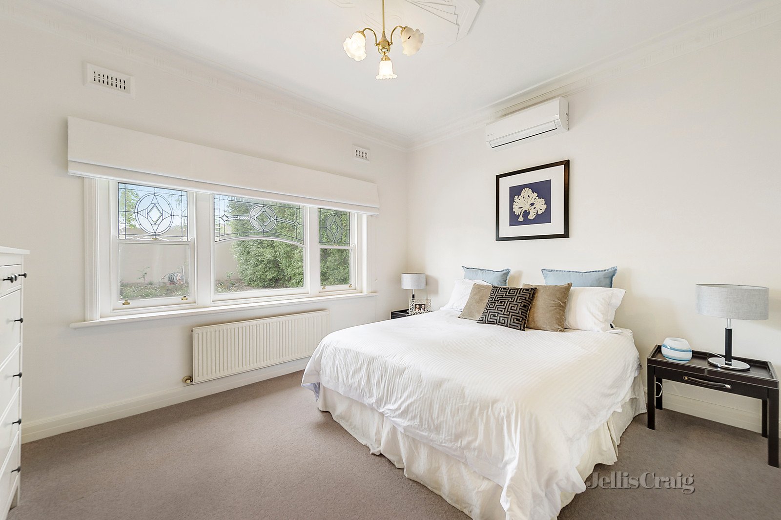 464A Whitehorse Road, Surrey Hills image 7