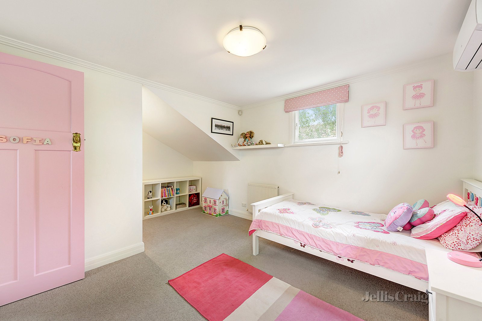 464A Whitehorse Road, Surrey Hills image 8