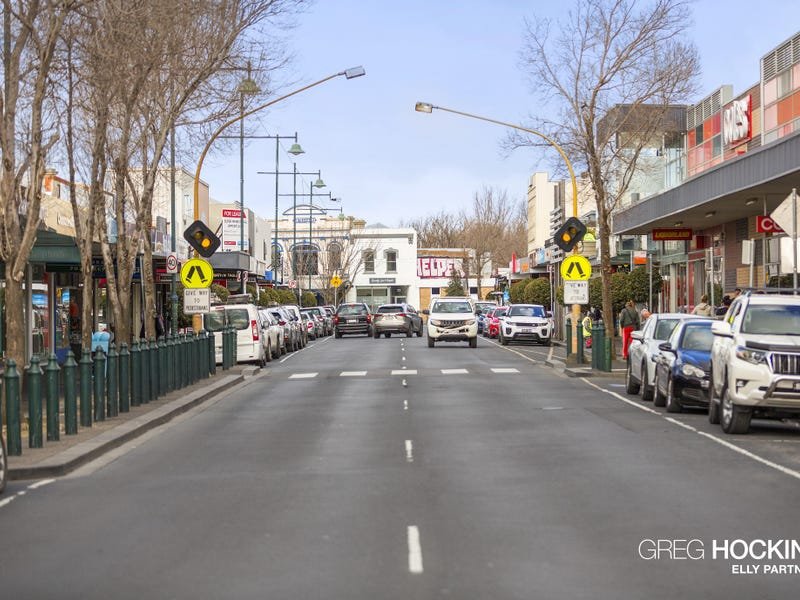 4/65-75 Stevedore Street, Williamstown image 9