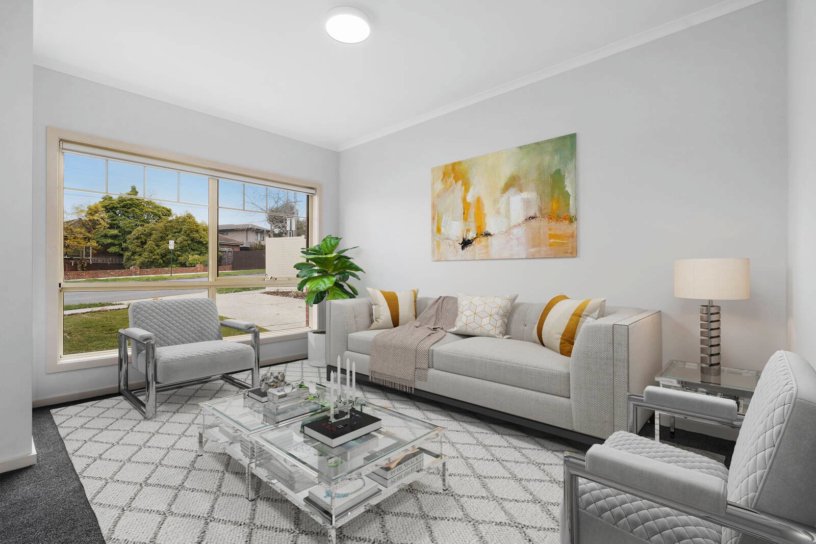 Property Gallery Thumbnail 2