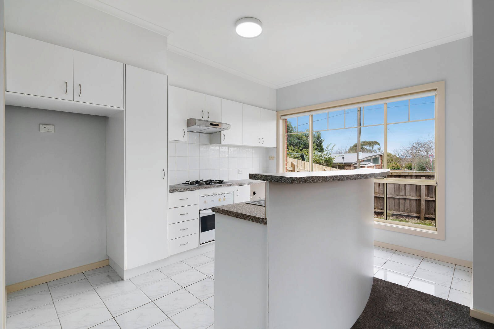 Property Gallery Thumbnail 5