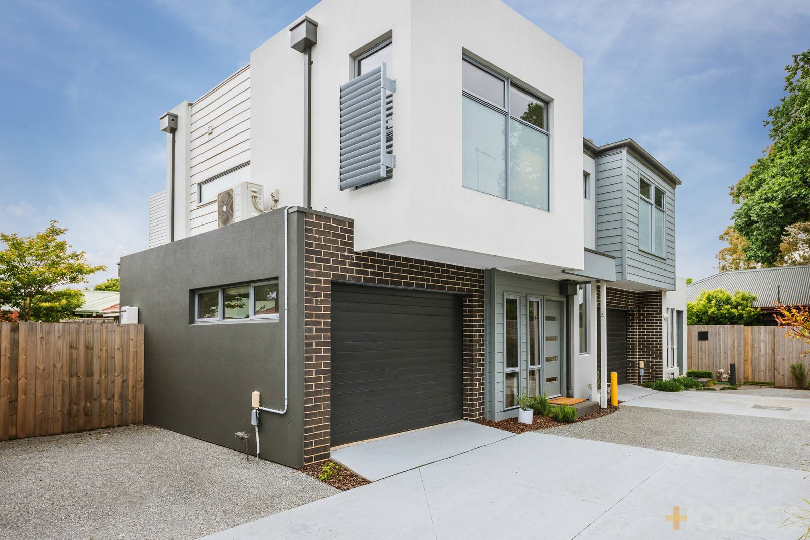 4 / 65 Como Parade East  Parkdale